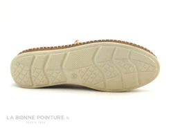 Morans GEMMA Rouge - Chaussure A Lacet Femme - Cuir Rouge -Chaussures À La Mode cd24607c73b9e66c561f35ea11d5d5ef img 7275.jpg 180326