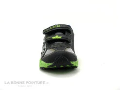 Lico ADRIAN Gris Bleu Royal Vert - Basket Led GARCON -Chaussures À La Mode cd24607c73b9e66c561f35ea11d5d5ef img 7328.jpg 156280