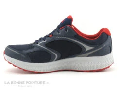 Skechers GO RUN CONSISTENT SPECIE 220371 - Navy Red - Basket H -Chaussures À La Mode cd24607c73b9e66c561f35ea11d5d5ef img 7329.jpg 168649