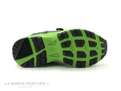 Lico ADRIAN Gris Bleu Royal Vert - Basket Led GARCON -Chaussures À La Mode cd24607c73b9e66c561f35ea11d5d5ef img 7330.jpg 156278