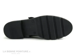 Geo Reino TIACILO Noir Anthracite - Chaussure Femme 15 Geo Reino TIACILO Noir Anthracite - Chaussure Femme -Chaussures À La Mode cd24607c73b9e66c561f35ea11d5d5ef img 7394.jpg 139640