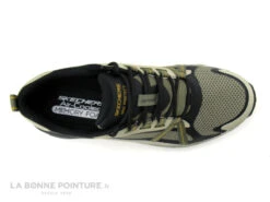 Skechers Outdoor 237303 Max Protect - Beige Noir - Basket Homme 14 Skechers Outdoor 237303 Max Protect - Beige Noir - Basket Homme -Chaussures À La Mode cd24607c73b9e66c561f35ea11d5d5ef img 7487.jpg 180565