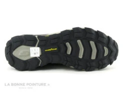 Skechers Outdoor 237303 Max Protect - Beige Noir - Basket Homme 15 Skechers Outdoor 237303 Max Protect - Beige Noir - Basket Homme -Chaussures À La Mode cd24607c73b9e66c561f35ea11d5d5ef img 7492.jpg 180570