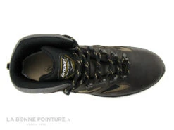 GriSport 13320P2G Calz Marrone Chaussure Marche -Chaussures À La Mode cd24607c73b9e66c561f35ea11d5d5ef img 7504.jpg 180706