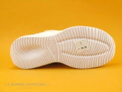 Skechers 302379L Bobs Squad Fresh Delight - Blanc - Multi- Basket Fille -Chaussures À La Mode cd24607c73b9e66c561f35ea11d5d5ef img 7549.jpg 168969