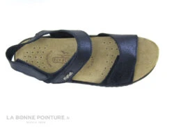 Fly Flot FRILUX Marine - Sandale Confort Femme - 3 Velcros 9 Fly Flot FRILUX Marine - Sandale Confort Femme - 3 Velcros -Chaussures À La Mode cd24607c73b9e66c561f35ea11d5d5ef img 7603.jpg 156552