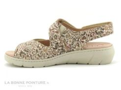 Puche 6927 Sandy Beige - Sandale Femme Avec 3 Scratches 11 Puche 6927 Sandy Beige - Sandale Femme Avec 3 Scratches -Chaussures À La Mode cd24607c73b9e66c561f35ea11d5d5ef img 7628.jpg 168715