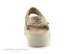 Puche 6927 Sandy Beige - Sandale Femme Avec 3 Scratches 12 Puche 6927 Sandy Beige - Sandale Femme Avec 3 Scratches -Chaussures À La Mode cd24607c73b9e66c561f35ea11d5d5ef img 7629.jpg 168716