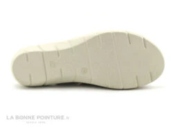 Puche 6927 Sandy Beige - Sandale Femme Avec 3 Scratches 15 Puche 6927 Sandy Beige - Sandale Femme Avec 3 Scratches -Chaussures À La Mode cd24607c73b9e66c561f35ea11d5d5ef img 7630.jpg 168717