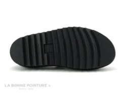 Dr. Martens Dr Martens BLAIRE Pisa Beige - Sandale Femme Avec Semelle Epaisse -Chaussures À La Mode cd24607c73b9e66c561f35ea11d5d5ef img 7651.jpg 180924