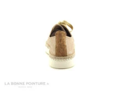 Tamaris 1-23613-20 Rose - Chaussure Basse Femme -Chaussures À La Mode cd24607c73b9e66c561f35ea11d5d5ef img 7677.jpg 114715