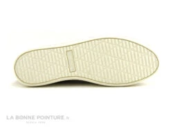 Tamaris 1-23613-20 Rose - Chaussure Basse Femme -Chaussures À La Mode cd24607c73b9e66c561f35ea11d5d5ef img 7678.jpg 114716