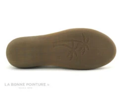 Jungla 6020 Montana - Chaussure Basse Femme Beige Avec Elastiques -Chaussures À La Mode cd24607c73b9e66c561f35ea11d5d5ef img 7725.jpg 180956