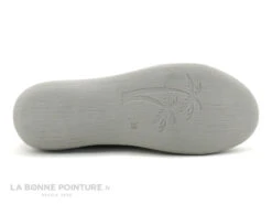 Jungla 6020 Off White - Gris - Vert - Chaussure Basse Femme -Chaussures À La Mode cd24607c73b9e66c561f35ea11d5d5ef img 7732.jpg 180968