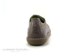 Jungla 6020 Montana - Chaussure Basse Femme Beige Avec Elastiques -Chaussures À La Mode cd24607c73b9e66c561f35ea11d5d5ef img 7736.jpg 180960