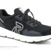 Rieker Revolution 07802-00 - Chaussure Sport Noire - Homme -Chaussures À La Mode cd24607c73b9e66c561f35ea11d5d5ef img 7857.jpg 169231