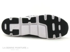 Rieker Revolution 07802-00 - Chaussure Sport Noire - Homme -Chaussures À La Mode cd24607c73b9e66c561f35ea11d5d5ef img 7861.jpg 169235