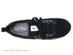 Rieker Revolution 07802-00 - Chaussure Sport Noire - Homme -Chaussures À La Mode cd24607c73b9e66c561f35ea11d5d5ef img 7862.jpg 169230