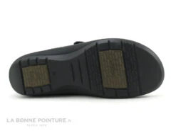 Semelflex GRAZIELLA Jeans - Mule Velcro Femme -Chaussures À La Mode cd24607c73b9e66c561f35ea11d5d5ef img 7874.jpg 156846