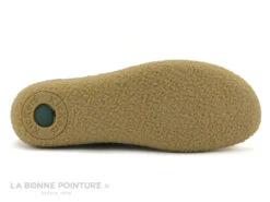 Kickers HOLSTER Camel Brun - 548001-50 - Chaussure Basse Femme 15 Kickers HOLSTER Camel Brun - 548001-50 - Chaussure Basse Femme -Chaussures À La Mode cd24607c73b9e66c561f35ea11d5d5ef img 7879.jpg 169127