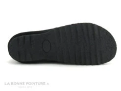 Alce Shoes 6745 Marron -Chaussures À La Mode cd24607c73b9e66c561f35ea11d5d5ef img 7944.jpg 140572