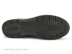 Suave Nancy 10504T Granola Stone Prairie - Basket Beige Femme -Chaussures À La Mode cd24607c73b9e66c561f35ea11d5d5ef img 7962.jpg 169158