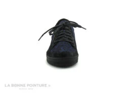 Chaussures À La Mode -Chaussures À La Mode cd24607c73b9e66c561f35ea11d5d5ef img 7989.jpg 140623