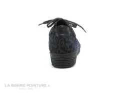 Geo Reino Evolution TELADOI Bleu Marine Leopard - Chaussure Basse 12 Geo Reino Evolution TELADOI Bleu Marine Leopard - Chaussure Basse -Chaussures À La Mode cd24607c73b9e66c561f35ea11d5d5ef img 7991.jpg 140625