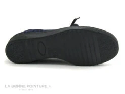 Geo Reino Evolution TELADOI Bleu Marine Leopard - Chaussure Basse 15 Geo Reino Evolution TELADOI Bleu Marine Leopard - Chaussure Basse -Chaussures À La Mode cd24607c73b9e66c561f35ea11d5d5ef img 7992.jpg 140621