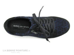 Geo Reino Evolution TELADOI Bleu Marine Leopard - Chaussure Basse 14 Geo Reino Evolution TELADOI Bleu Marine Leopard - Chaussure Basse -Chaussures À La Mode cd24607c73b9e66c561f35ea11d5d5ef img 7993.jpg 140622