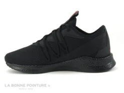 Puma NRGY Star Black - Basket Noire Homme -Chaussures À La Mode cd24607c73b9e66c561f35ea11d5d5ef img 8001.jpg 169465