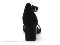 Tamaris 1-28379-28 Navy Lt Blue - Sandale Talon Haut - Bride Cheville 12 Tamaris 1-28379-28 Navy Lt Blue - Sandale Talon Haut - Bride Cheville -Chaussures À La Mode cd24607c73b9e66c561f35ea11d5d5ef img 8026.jpg 169317