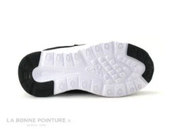 Kappa LogoDelvis EV Kid Black White - 381B86W - Basket Sport Enfant -Chaussures À La Mode cd24607c73b9e66c561f35ea11d5d5ef img 8062.jpg 169289