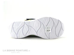 Skechers 303503 Power Jams Navy Multi - Lacet Violet - Basket Fille -Chaussures À La Mode cd24607c73b9e66c561f35ea11d5d5ef img 8145.jpg 181429