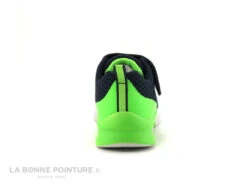 Skechers 403773 Microspec Max GORVIX Navy Lime - Basket GARCON -Chaussures À La Mode cd24607c73b9e66c561f35ea11d5d5ef img 8151.jpg 181420