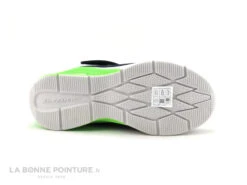 Skechers 403773 Microspec Max GORVIX Navy Lime - Basket GARCON -Chaussures À La Mode cd24607c73b9e66c561f35ea11d5d5ef img 8152.jpg 181421