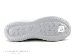 Skechers DELSON 3-0 FAIRFIELD 210505 - Gris - Basket Slip-on Homme 15 Skechers DELSON 3-0 FAIRFIELD 210505 - Gris - Basket Slip-on Homme -Chaussures À La Mode cd24607c73b9e66c561f35ea11d5d5ef img 8163.jpg 169336