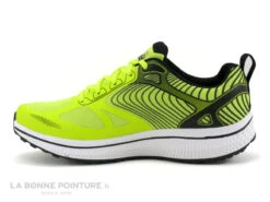 Skechers Performance GO RUN CONSISTENT Jaune - 220035 - Basket Running -Chaussures À La Mode cd24607c73b9e66c561f35ea11d5d5ef img 8184.jpg 169380