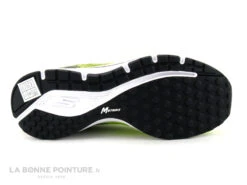 Skechers Performance GO RUN CONSISTENT Jaune - 220035 - Basket Running -Chaussures À La Mode cd24607c73b9e66c561f35ea11d5d5ef img 8186.jpg 169378