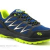 Brutting NORWALK 191307 - Bleu Noir Jaune - Basket Rando Homme -Chaussures À La Mode cd24607c73b9e66c561f35ea11d5d5ef img 8195.jpg 181805