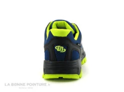 Brutting NORWALK 191307 - Bleu Noir Jaune - Basket Rando Homme 12 Brutting NORWALK 191307 - Bleu Noir Jaune - Basket Rando Homme -Chaussures À La Mode cd24607c73b9e66c561f35ea11d5d5ef img 8198.jpg 181807