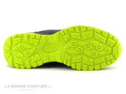 Brutting NORWALK 191307 - Bleu Noir Jaune - Basket Rando Homme 15 Brutting NORWALK 191307 - Bleu Noir Jaune - Basket Rando Homme -Chaussures À La Mode cd24607c73b9e66c561f35ea11d5d5ef img 8199.jpg 181808