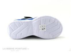 Skechers ERUPTERS IV 400125L Navy Lime - Basket GARCON -Chaussures À La Mode cd24607c73b9e66c561f35ea11d5d5ef img 8205.jpg 157854