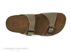 Interbios 7211 Ours Pardo - Mule Femme Avec Brides Reglables -Chaussures À La Mode cd24607c73b9e66c561f35ea11d5d5ef img 8209.jpg 169680