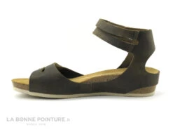 Carla Tortosa 27213 Kaki - Sandale Mode Femme -Chaussures À La Mode cd24607c73b9e66c561f35ea11d5d5ef img 8223.jpg 157874