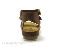 Carla Tortosa 27213 Cuero - Sandale Femme Avec Bride Cheville -Chaussures À La Mode cd24607c73b9e66c561f35ea11d5d5ef img 8229.jpg 157881