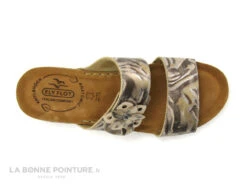 Fly Flot FIZINE Beige - Mule Femme Reglable Avec Scratch -Chaussures À La Mode cd24607c73b9e66c561f35ea11d5d5ef img 8244.jpg 181632