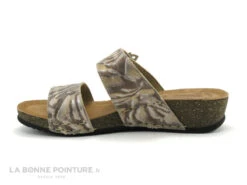 Fly Flot FIZINE Beige - Mule Femme Reglable Avec Scratch -Chaussures À La Mode cd24607c73b9e66c561f35ea11d5d5ef img 8247.jpg 181635