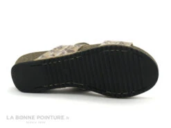 Fly Flot FIZINE Beige - Mule Femme Reglable Avec Scratch -Chaussures À La Mode cd24607c73b9e66c561f35ea11d5d5ef img 8249.jpg 181637