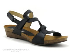 Xapatan 2164 Noir Nu Pied -Chaussures À La Mode cd24607c73b9e66c561f35ea11d5d5ef img 8372.jpg 157457